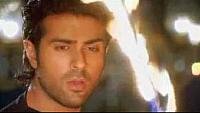 Image from: Love Story 2050 (2008)