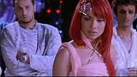 Image from: Love Story 2050 (2008)