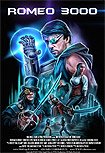 Romeo 3000 (2017)