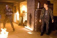 Image from: Jumper (2008)