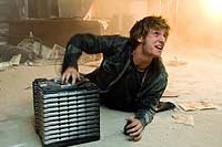 Image from: Jumper (2008)
