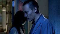 Image from: Gui si (2006)