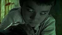 Image from: Gui si (2006)
