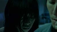Image from: Gui si (2006)