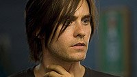 Image from: Mr. Nobody (2009)