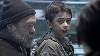 Image from: Hora Fría, La (2006)