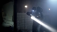 Image from: Hora Fría, La (2006)