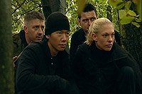 Image from: Displaced (2006)