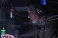 Image from: Displaced (2006)