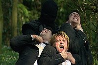 Image from: Displaced (2006)