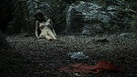 Image from: Cronocrímenes, Los (2007)