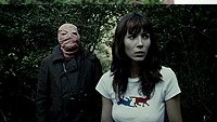 Image from: Cronocrímenes, Los (2007)