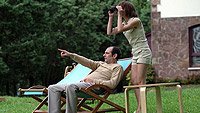 Image from: Cronocrímenes, Los (2007)
