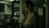 Image from: Cronocrímenes, Los (2007)