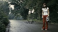 Image from: Cronocrímenes, Los (2007)