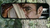 Image from: Cronocrímenes, Los (2007)