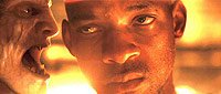 Image from: I Am Legend (2007)