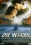 Wolke, Die (2006) Poster