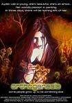 Orthogenesis (2005) Poster