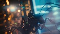 Image from: Ant-Man (2015)