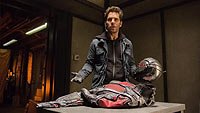 Image from: Ant-Man (2015)