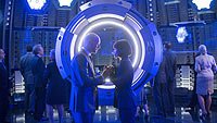 Image from: Ant-Man (2015)