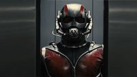 Image from: Ant-Man (2015)