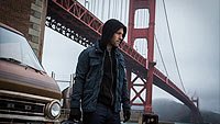 Image from: Ant-Man (2015)