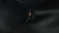Image from: Ant-Man (2015)