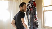 Image from: Ant-Man (2015)