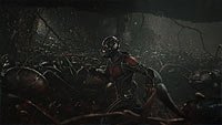 Image from: Ant-Man (2015)