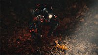 Image from: Ant-Man (2015)