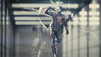 Image from: Ant-Man (2015)