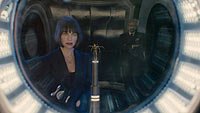 Image from: Ant-Man (2015)
