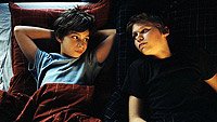 Image from: Vikaren (2007)