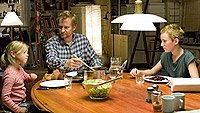 Image from: Vikaren (2007)