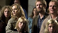 Image from: Vikaren (2007)