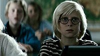 Image from: Vikaren (2007)