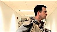 Image from: Men Who Fell, The (2007)