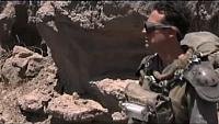 Image from: Men Who Fell, The (2007)