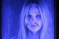 Image from: Creature of Darkness (2009)