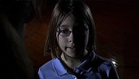 Image from: Freaky Faron (2006)