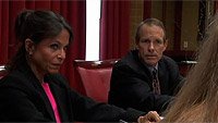 Image from: Freaky Faron (2006)