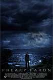 Freaky Faron (2006) Poster
