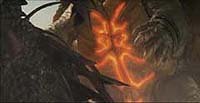 Image from: Chiisaki yusha-tachi: Gamera (2006)