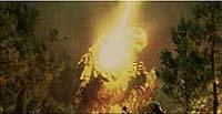 Image from: Chiisaki yusha-tachi: Gamera (2006)