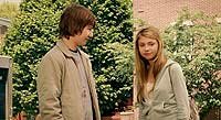 Image from: Underdog (2007)