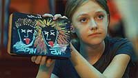 Image from: Push (2009)