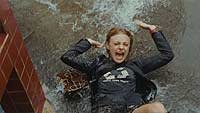 Image from: Push (2009)