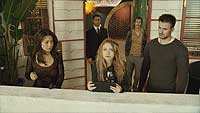 Image from: Push (2009)